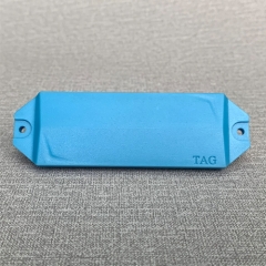 UHF RFID anti metal tag