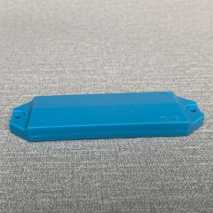 UHF RFID anti metal tag