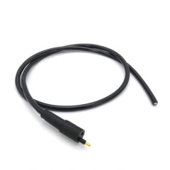 IP68 1P MCIL1M SEACON underwater electrical connector