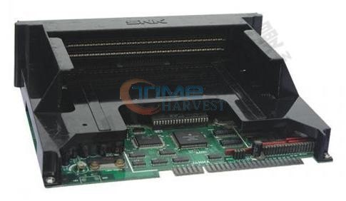 NEO-GEO system motherboard-1A/SNK MVS Main Board for multi cartridge/Arcade game mamchine accessories/Coin operator cabinet