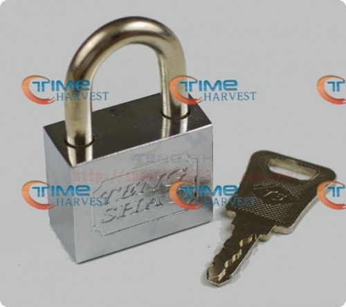 5pcs padlocks for pinball machine/slot game/casino machine door lock/arcade cabinet/coin operated cabinet/parts/accessories/