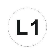 L1