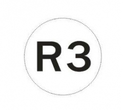 R3