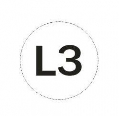 L3