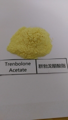 Trenbolone Acetate