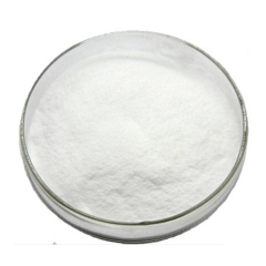 Sodium Docusate