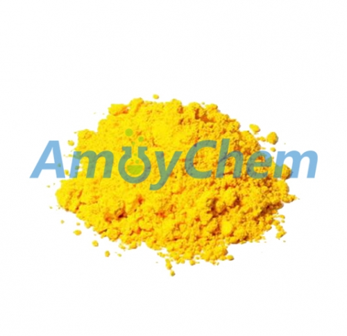 Pigment Yellow 74