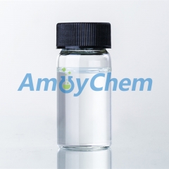 Phenethyl alcohol