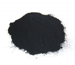 Solvent black 7