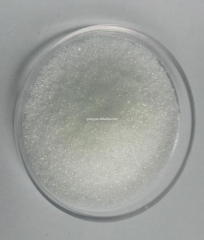 2,4-Dihydroxybenzoic acid