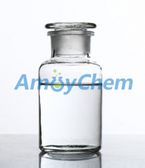 Dimethoxy Dipropyleneglycol