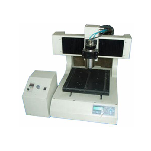 Drilling Carving Machine, PCB Lab Equipment
