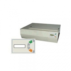 Laser Plotter System, PCB Laboratory Equipment