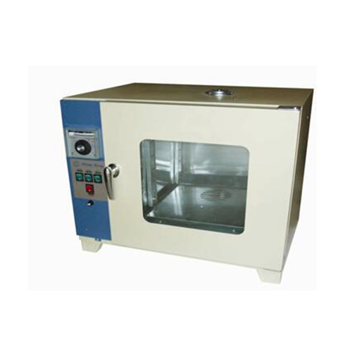 Dryer, PCB Laboratory Equipment, Vocational Training Equipment