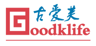 Goodklife Machinery Technology Co., Ltd. Maanshan