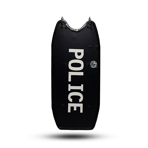 Ballistic ARM Shield