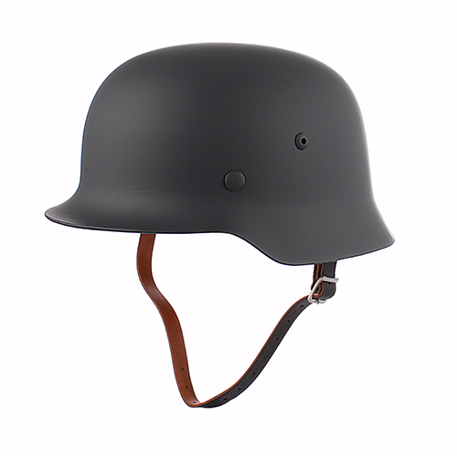 M35 Anti-riot German Helmet