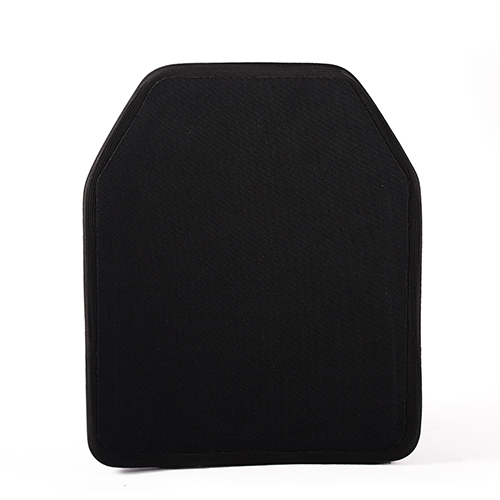 Aluminum Oxide Ceramic Ballistic Plate