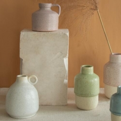 Nordic Vases Collection