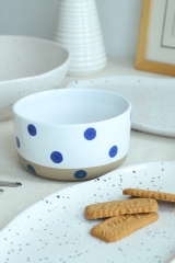 Little Raindrops Cookware Collection