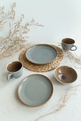 Harmony Tableware Collection