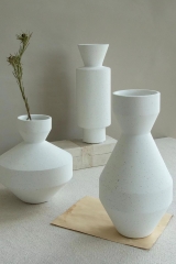 Purer Vase Collection