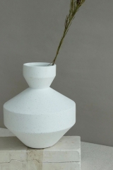 Purer Vase Collection