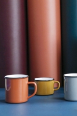 Bistro Mugs Collection