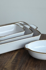 Light Wave Cookware Collection