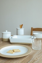 Dusk Cookware Collection