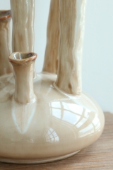 Multifunctional Vase Collection