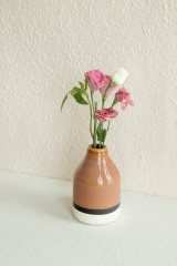 Gentle Spring Vases Collection