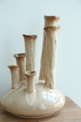 Multifunctional Vase Collection