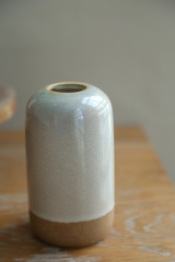 Tiny Cylinder Vase Collection