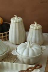 Autumn Fairy Tale Cookware Collection