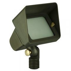 Flood Light