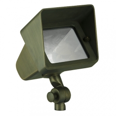 Flood Light