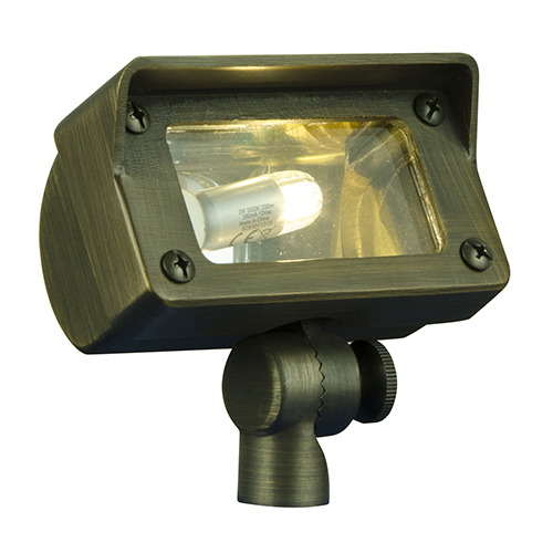 Flood Light