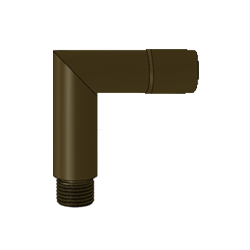 L-Connector