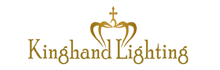 www.kinghandlighting.com