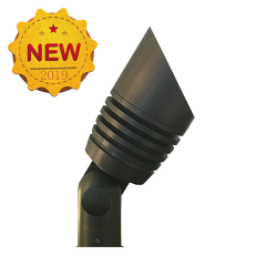 Bullet Light