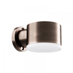 Wall Light