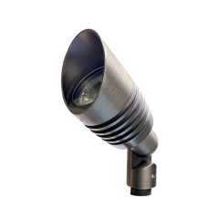Bullet Light