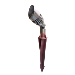 Bullet Light