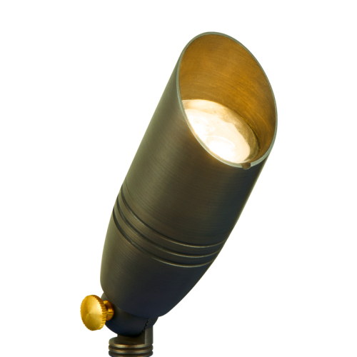 Bullet Light
