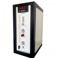 Nitrogen Generator