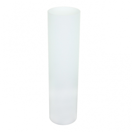 Replacement White Glass for XB-W1185-BN XiNBEi-Lighting XB-G1185