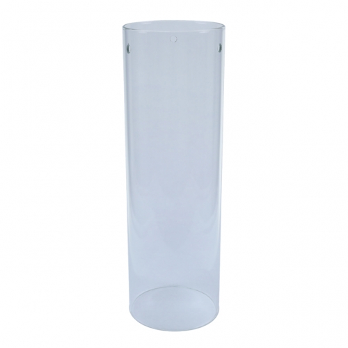 Replacement Clear Glass for XB-P1110-CH