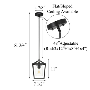 XB-P1259-MBK 