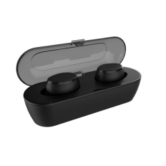 Wireless charging tws earbuds for sport&music